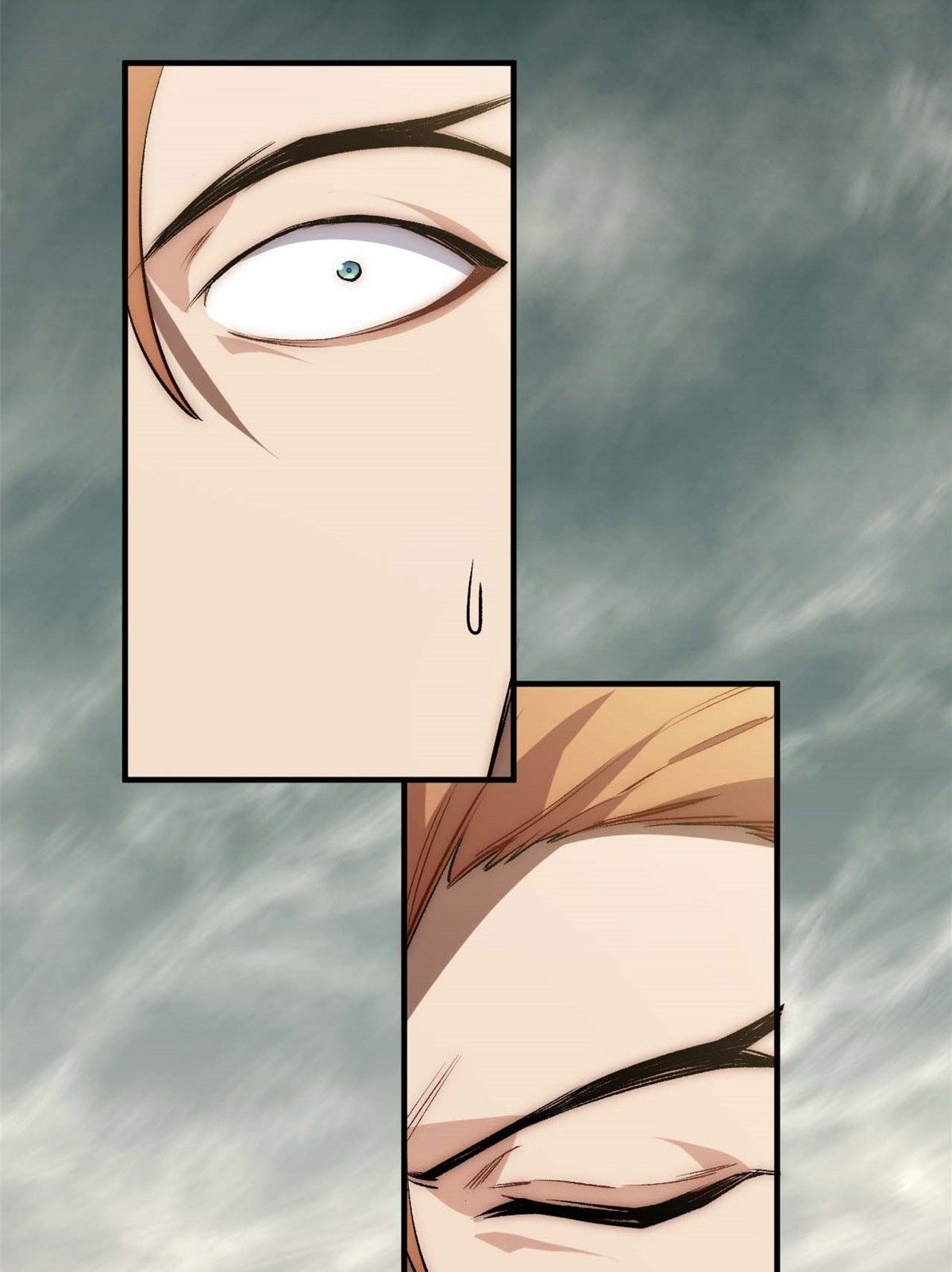 Read Top Luck Quietly Practice For Thousands Of Years ES Manga Online