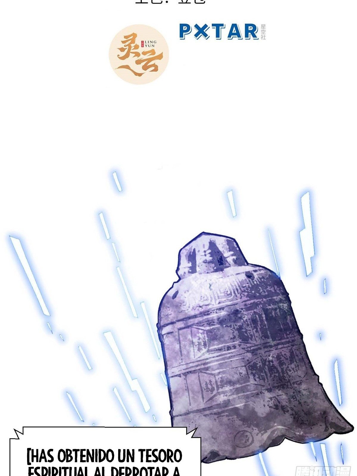 Read Top Luck Quietly Practice For Thousands Of Years ES Manga Online