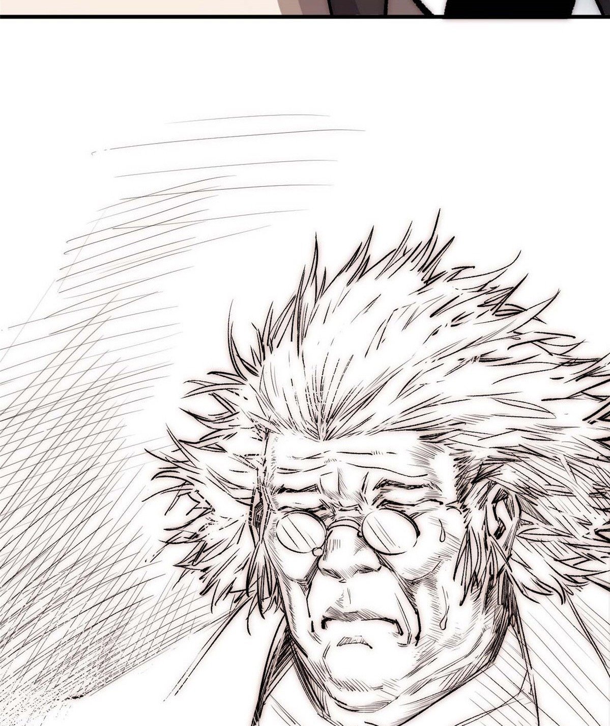 Read Top Luck Quietly Practice For Thousands Of Years ES Manga Online