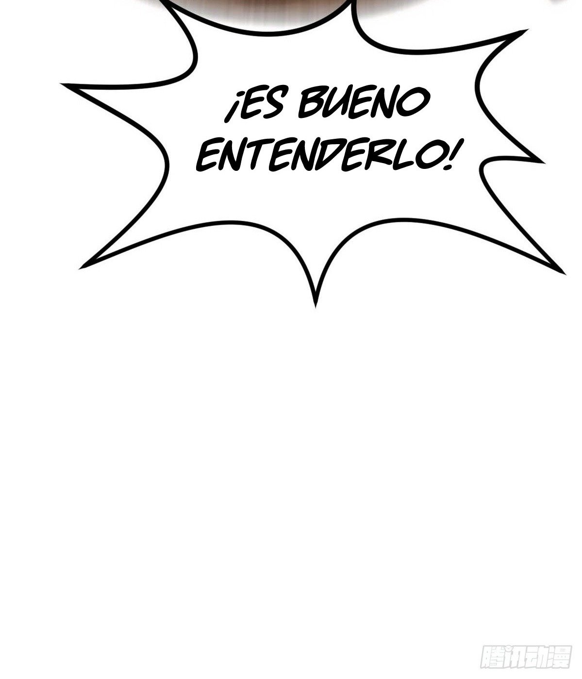 Read Top Luck Quietly Practice For Thousands Of Years ES Manga Online