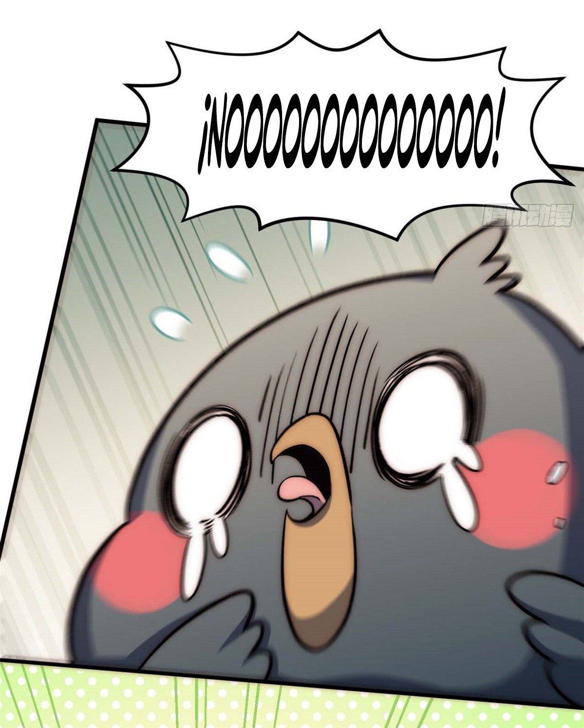 Read Top Luck Quietly Practice For Thousands Of Years ES Manga Online