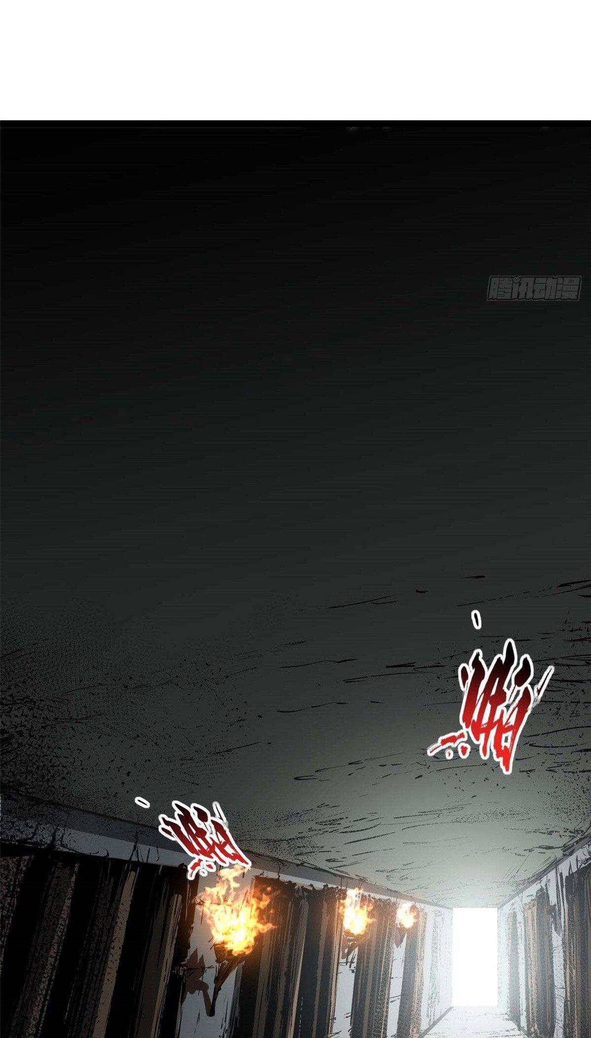 Read Top Luck Quietly Practice For Thousands Of Years ES Manga Online