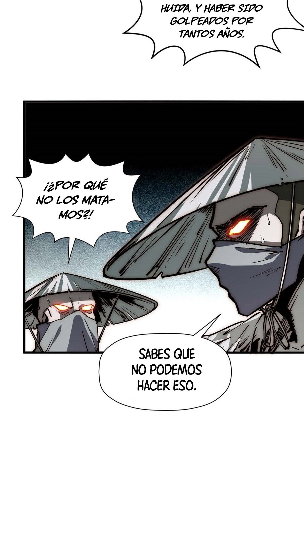 Read Top Luck Quietly Practice For Thousands Of Years ES Manga Online