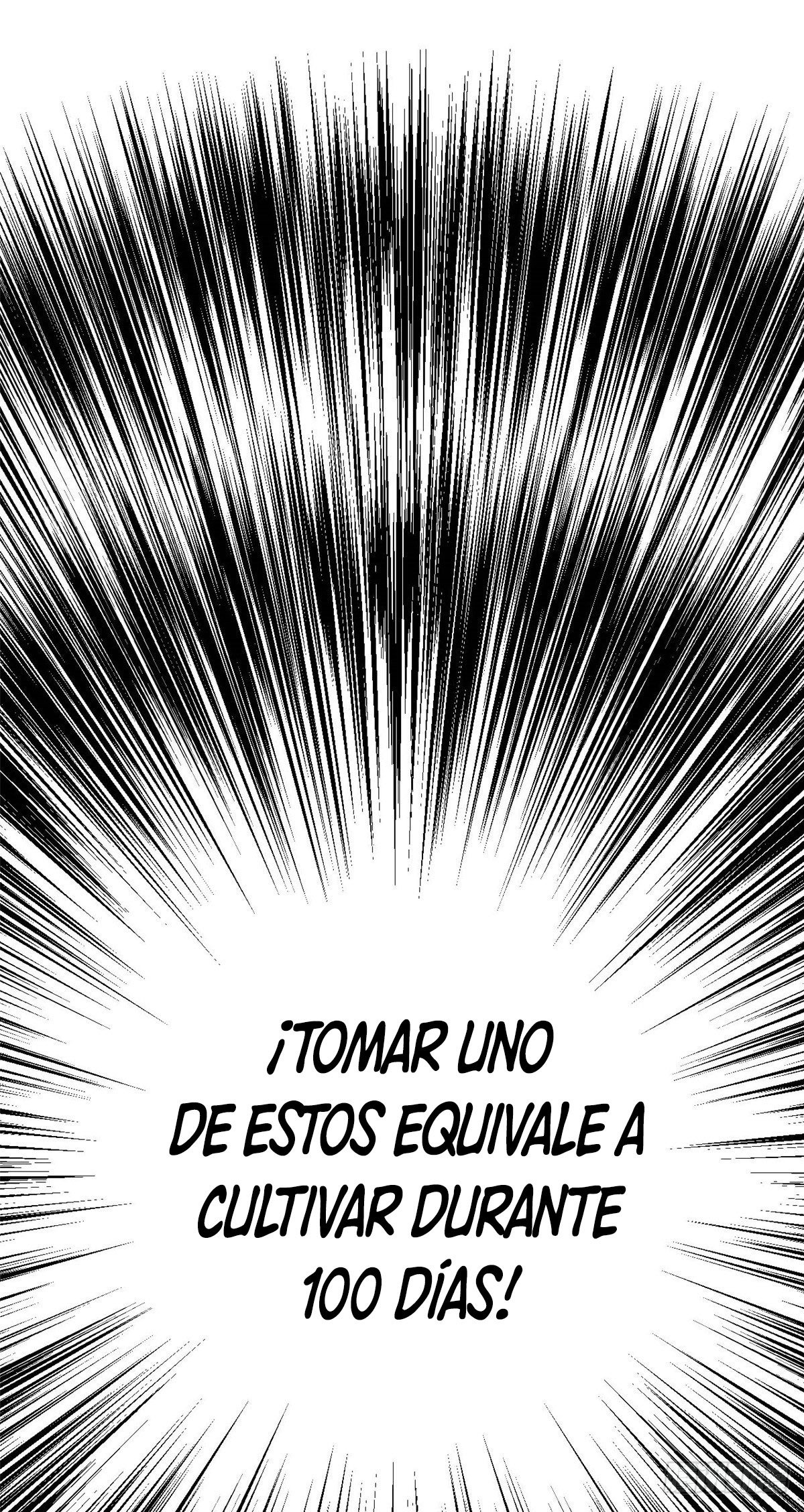 Read Top Luck Quietly Practice For Thousands Of Years ES Manga Online