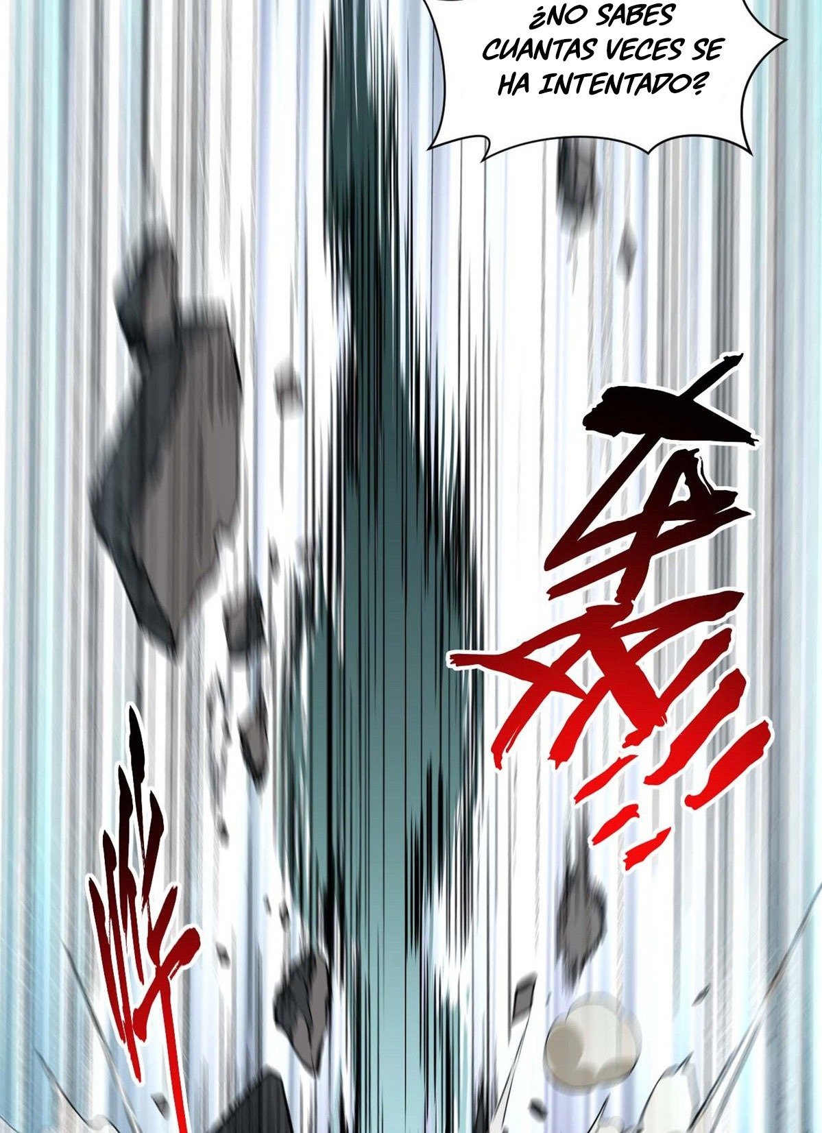 Read Top Luck Quietly Practice For Thousands Of Years ES Manga Online