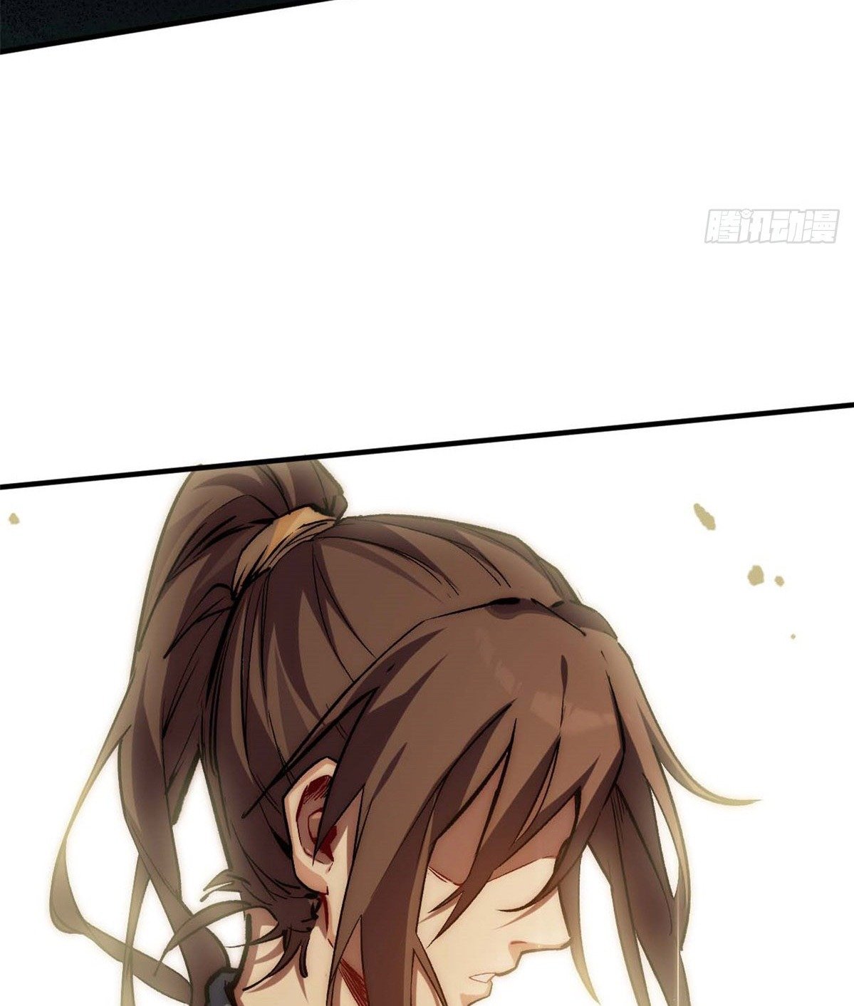 Read Top Luck Quietly Practice For Thousands Of Years ES Manga Online