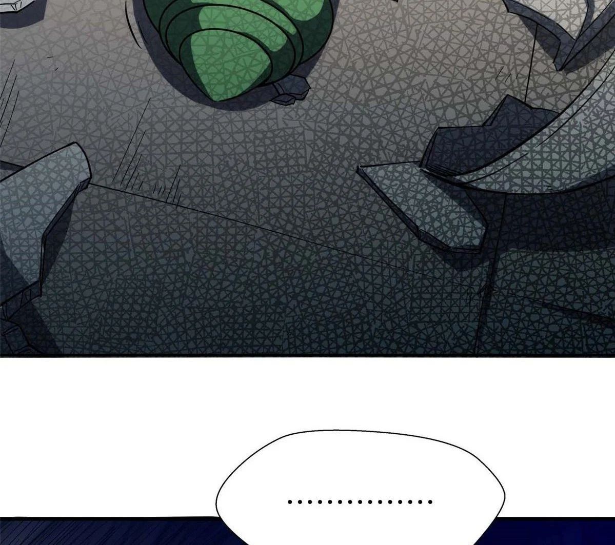 Read Top Luck Quietly Practice For Thousands Of Years ES Manga Online