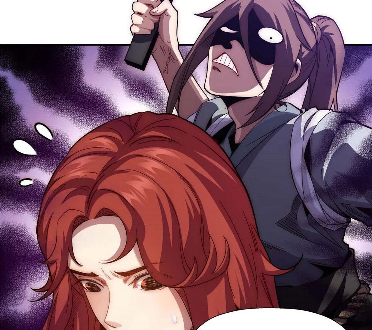 Read Top Luck Quietly Practice For Thousands Of Years ES Manga Online