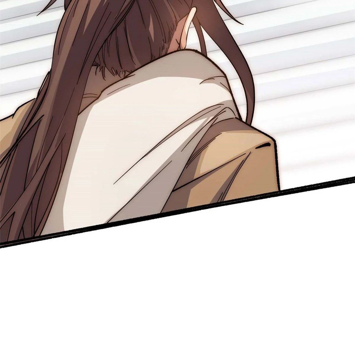 Read Top Luck Quietly Practice For Thousands Of Years ES Manga Online