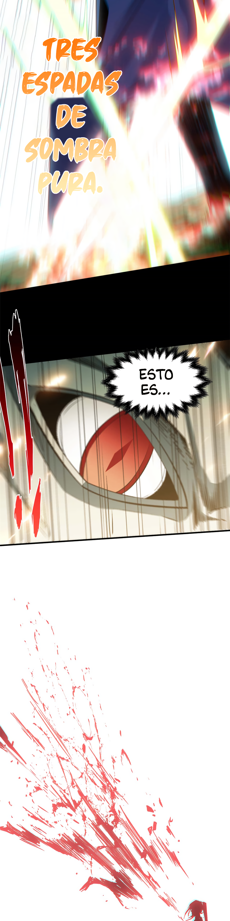 Read Top Luck Quietly Practice For Thousands Of Years ES Manga Online