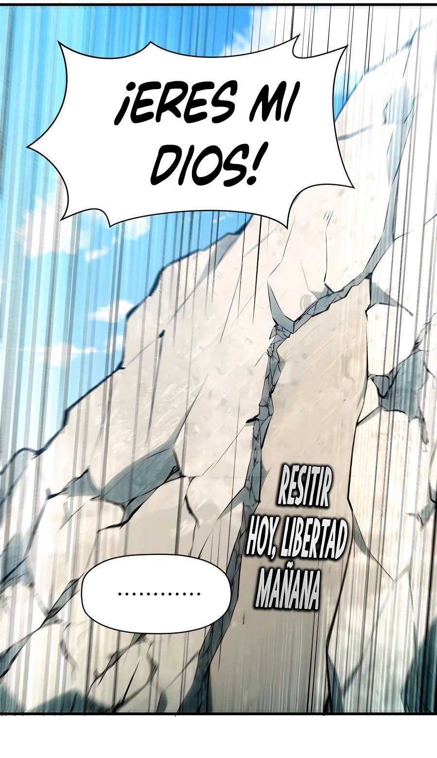 Read Top Luck Quietly Practice For Thousands Of Years ES Manga Online