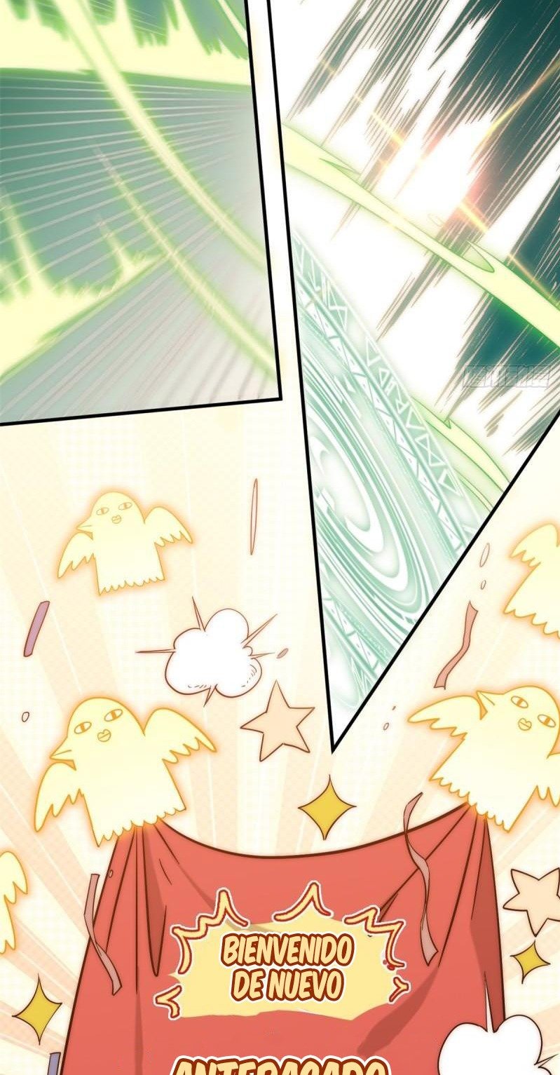 Read Top Luck Quietly Practice For Thousands Of Years ES Manga Online
