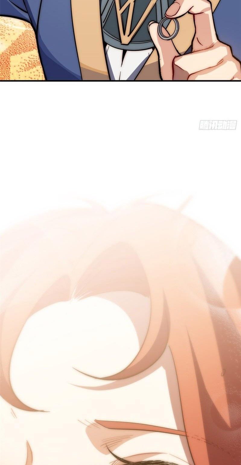 Read Top Luck Quietly Practice For Thousands Of Years ES Manga Online