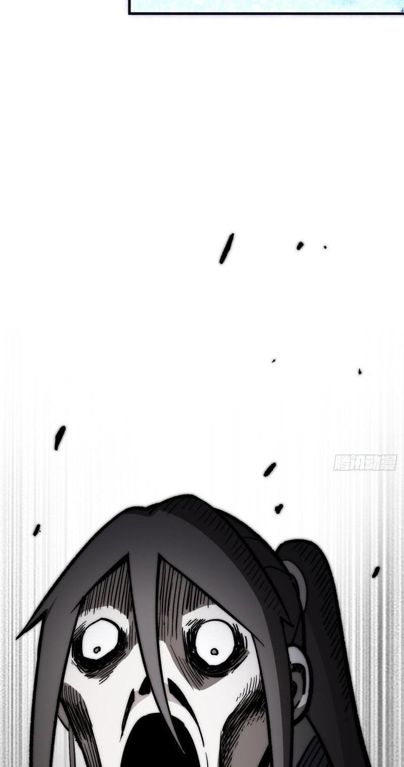 Read Top Luck Quietly Practice For Thousands Of Years ES Manga Online