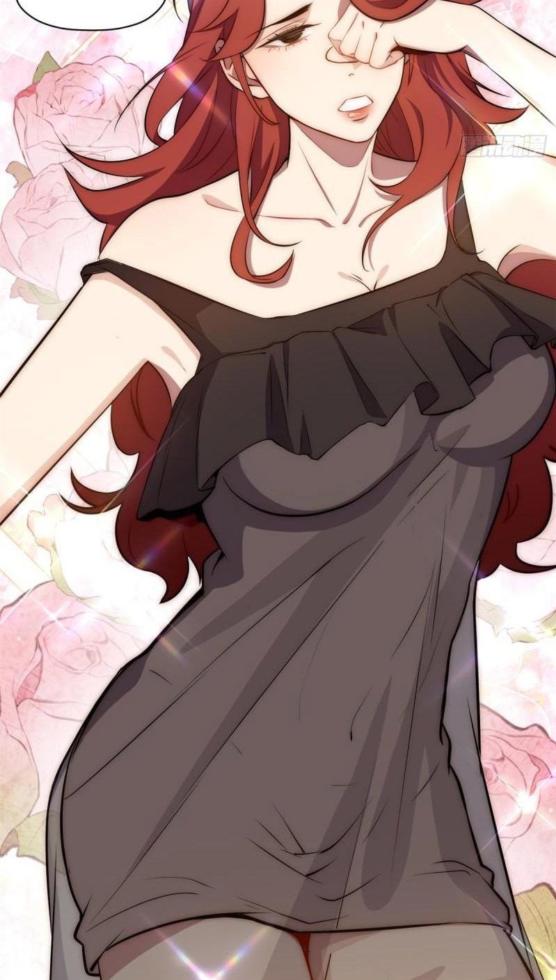 Read Top Luck Quietly Practice For Thousands Of Years ES Manga Online