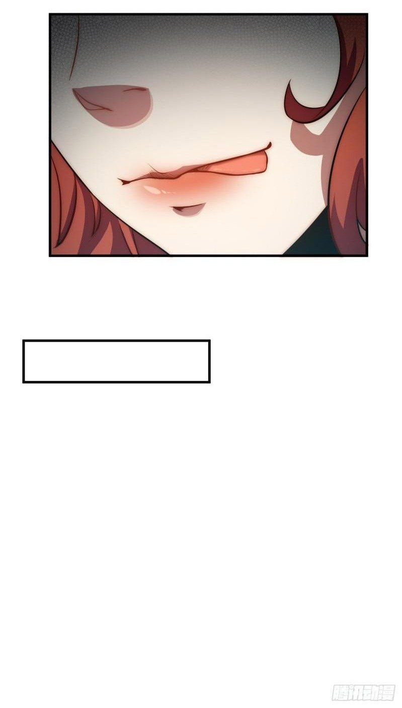 Read Top Luck Quietly Practice For Thousands Of Years ES Manga Online