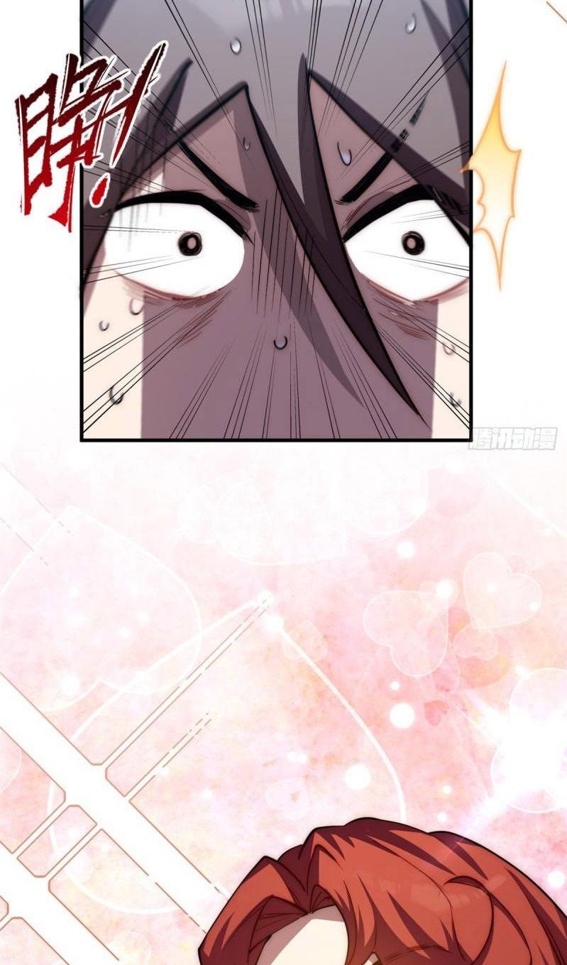 Read Top Luck Quietly Practice For Thousands Of Years ES Manga Online