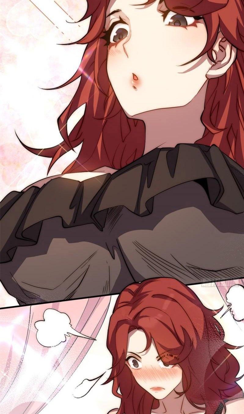 Read Top Luck Quietly Practice For Thousands Of Years ES Manga Online