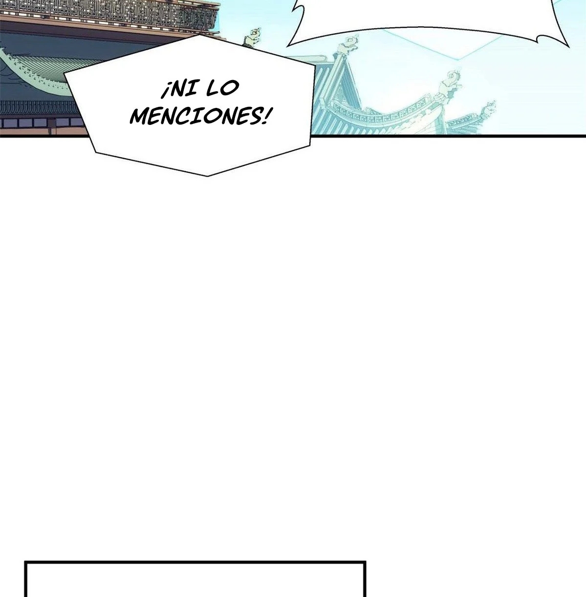 Read Top Luck Quietly Practice For Thousands Of Years ES Manga Online