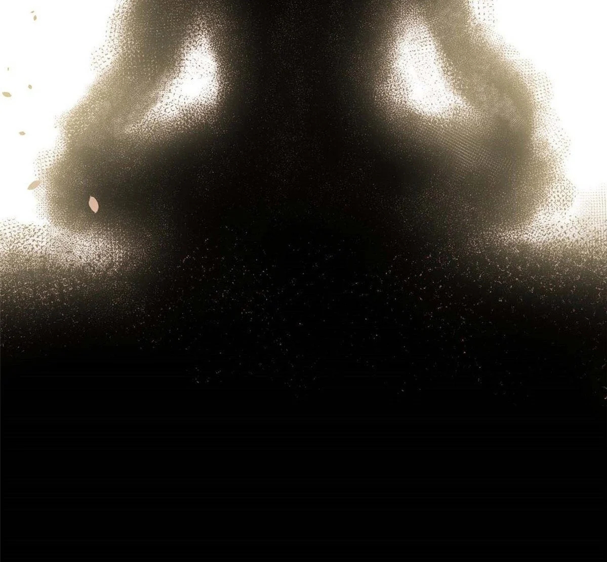Read Top Luck Quietly Practice For Thousands Of Years ES Manga Online