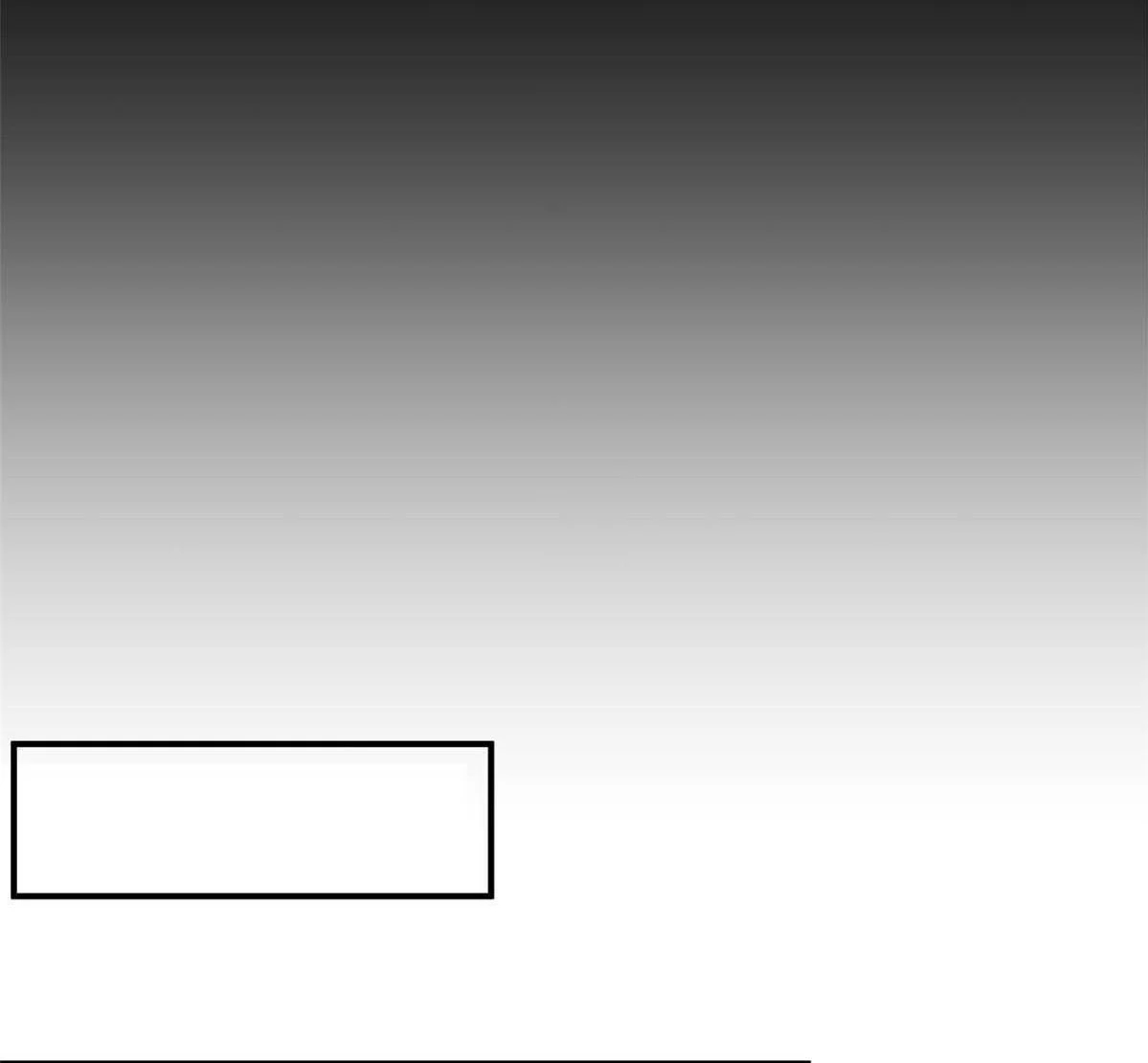 Read Top Luck Quietly Practice For Thousands Of Years ES Manga Online