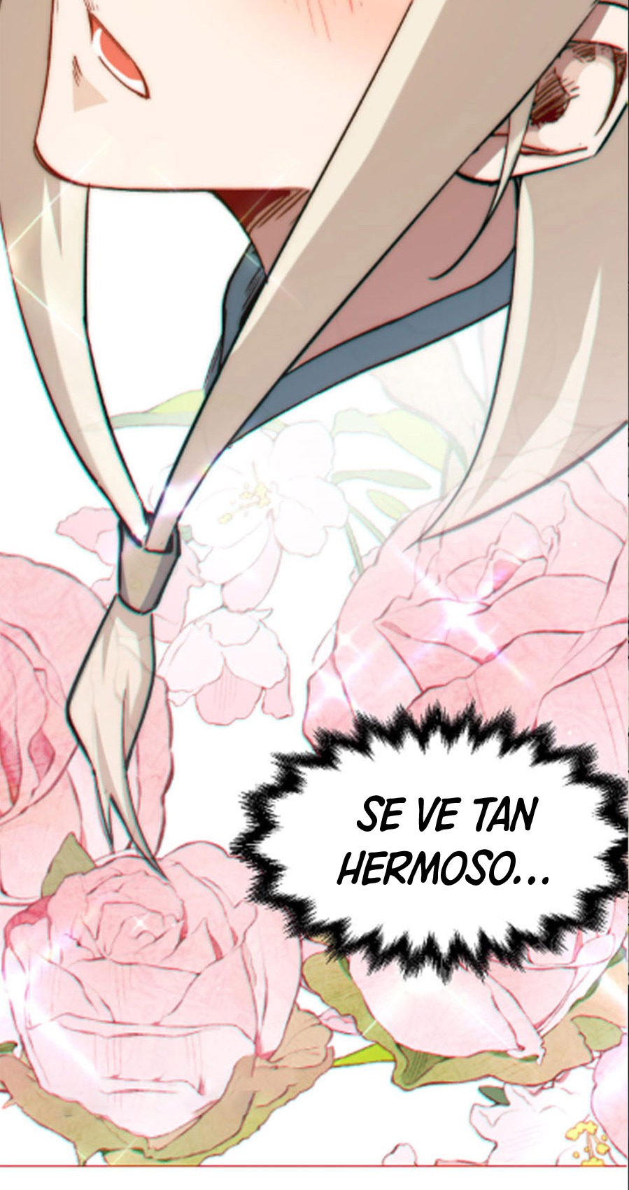Read Top Luck Quietly Practice For Thousands Of Years ES Manga Online