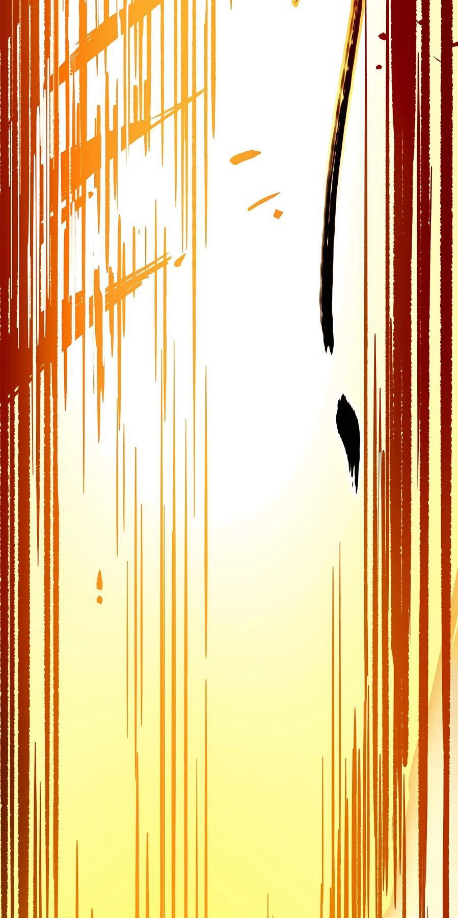 Read Top Luck Quietly Practice For Thousands Of Years ES Manga Online