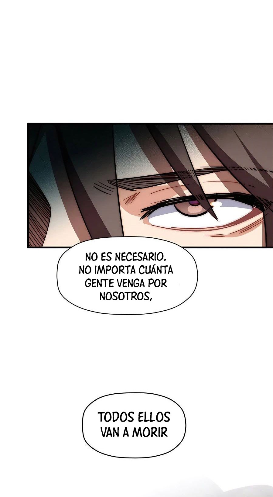 Read Top Luck Quietly Practice For Thousands Of Years ES Manga Online