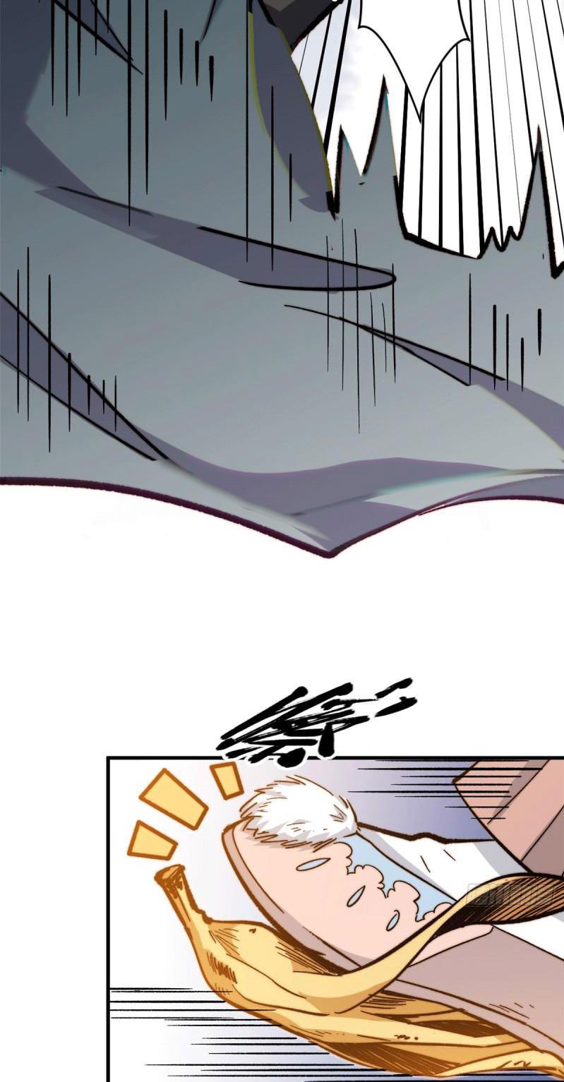 Read Top Luck Quietly Practice For Thousands Of Years ES Manga Online