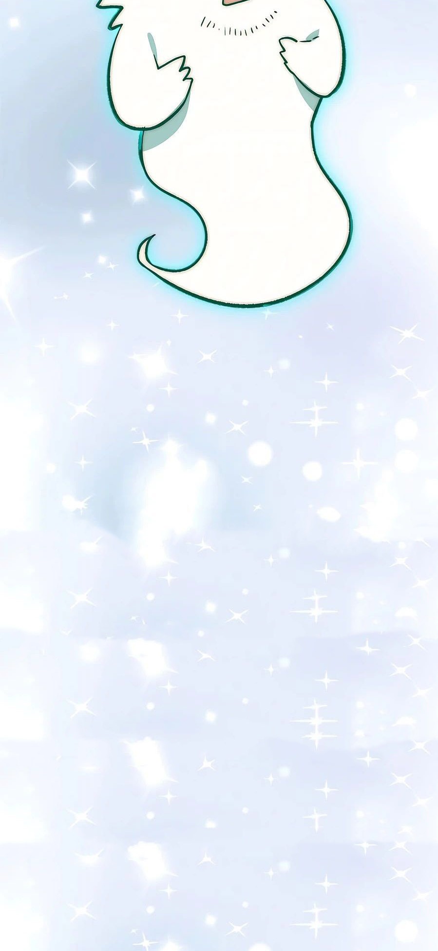 Read Top Luck Quietly Practice For Thousands Of Years ES Manga Online