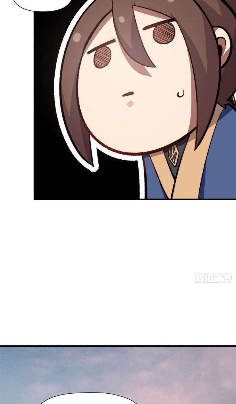 Read Top Luck Quietly Practice For Thousands Of Years ES Manga Online