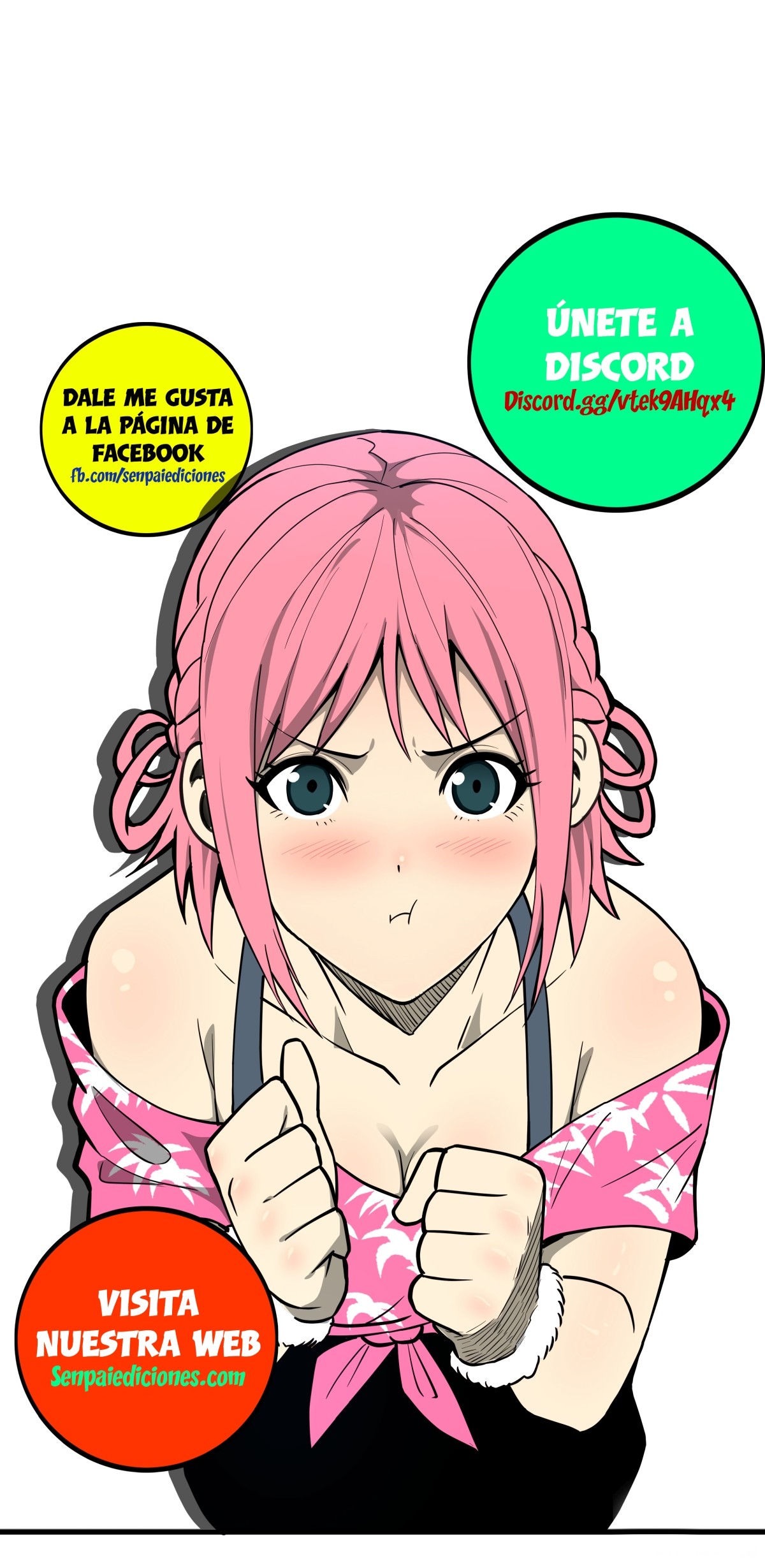 Read Top Luck Quietly Practice For Thousands Of Years ES Manga Online