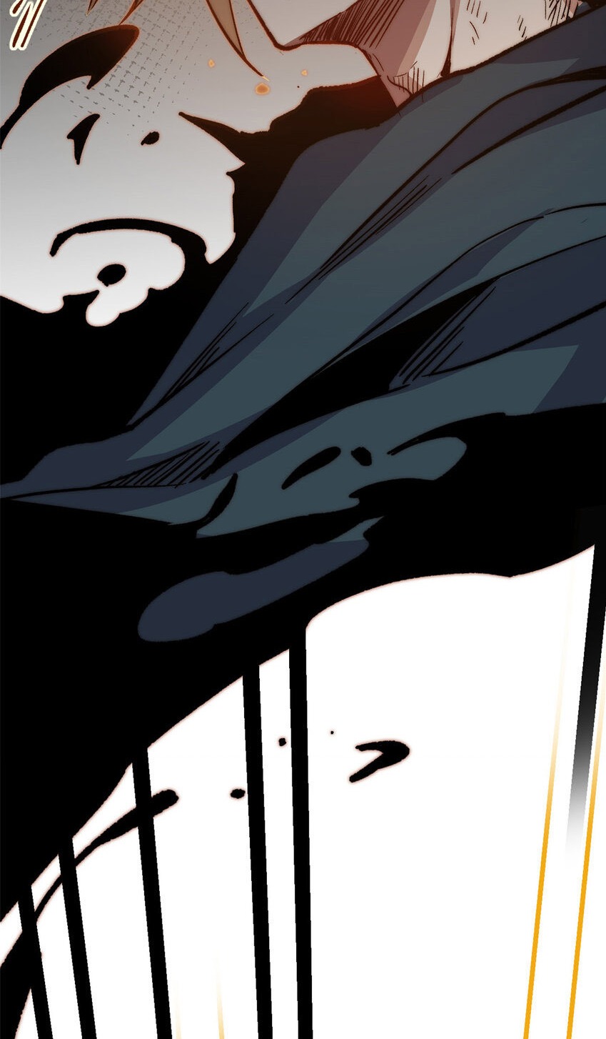 Read Top Luck Quietly Practice For Thousands Of Years ES Manga Online