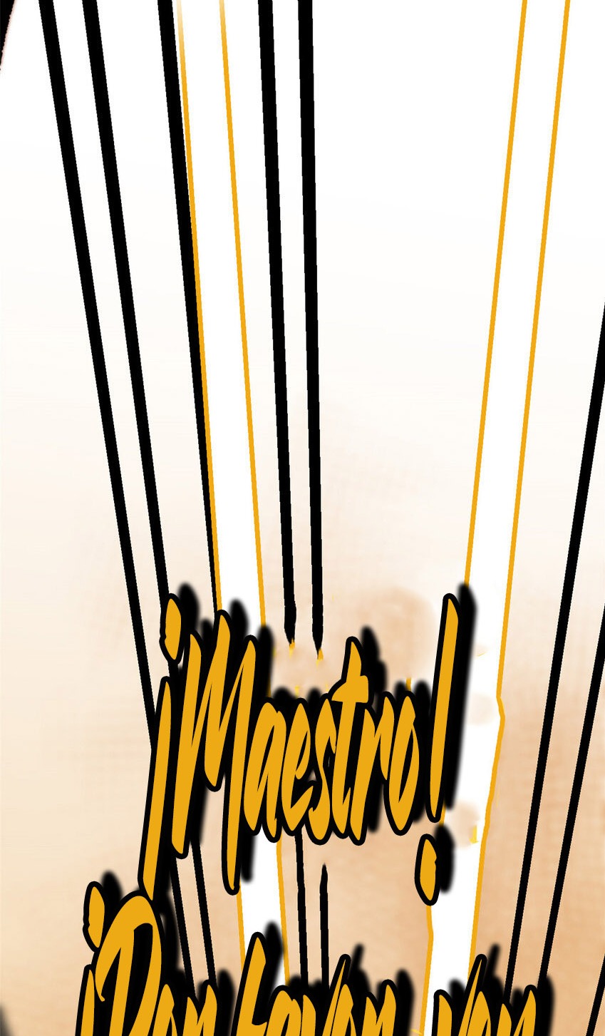 Read Top Luck Quietly Practice For Thousands Of Years ES Manga Online