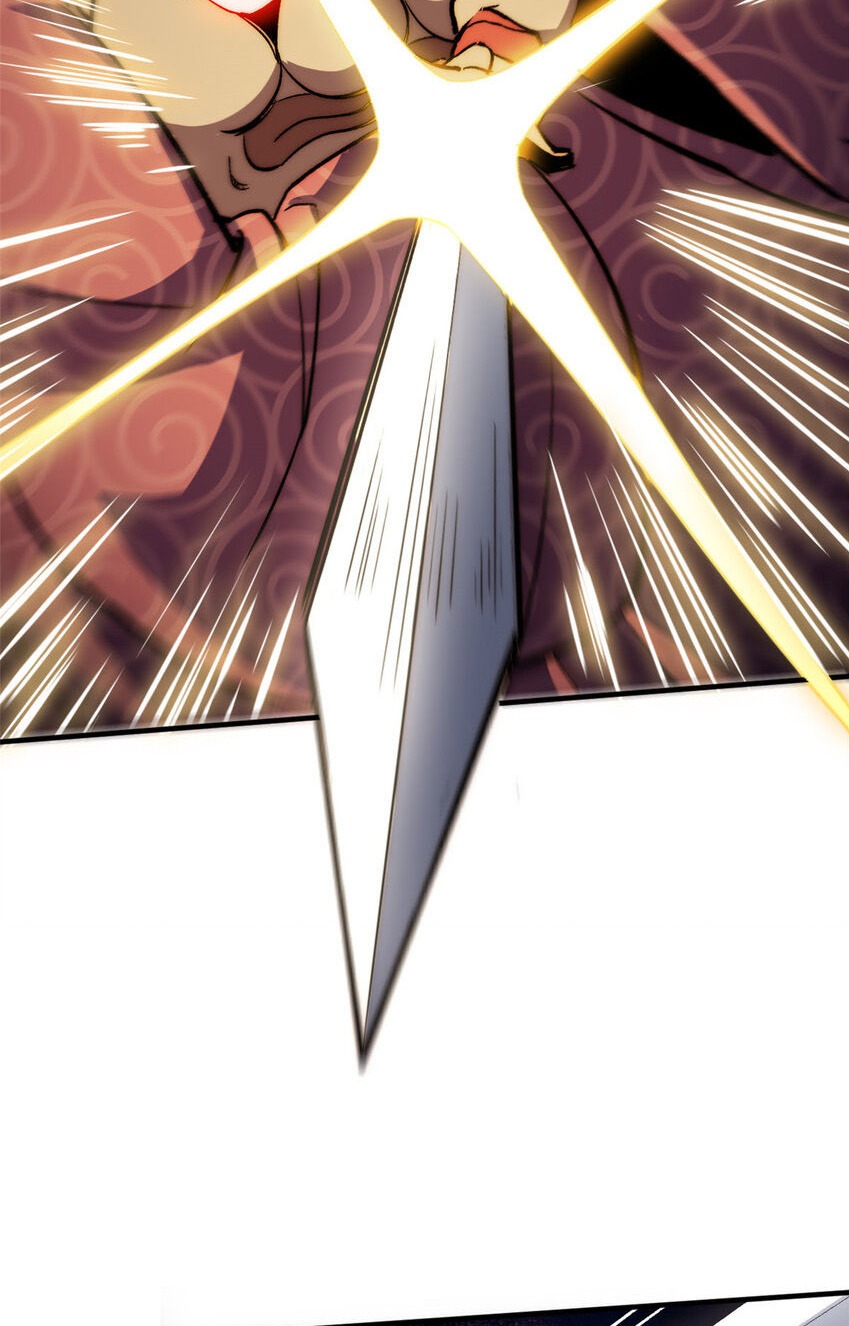Read Top Luck Quietly Practice For Thousands Of Years ES Manga Online