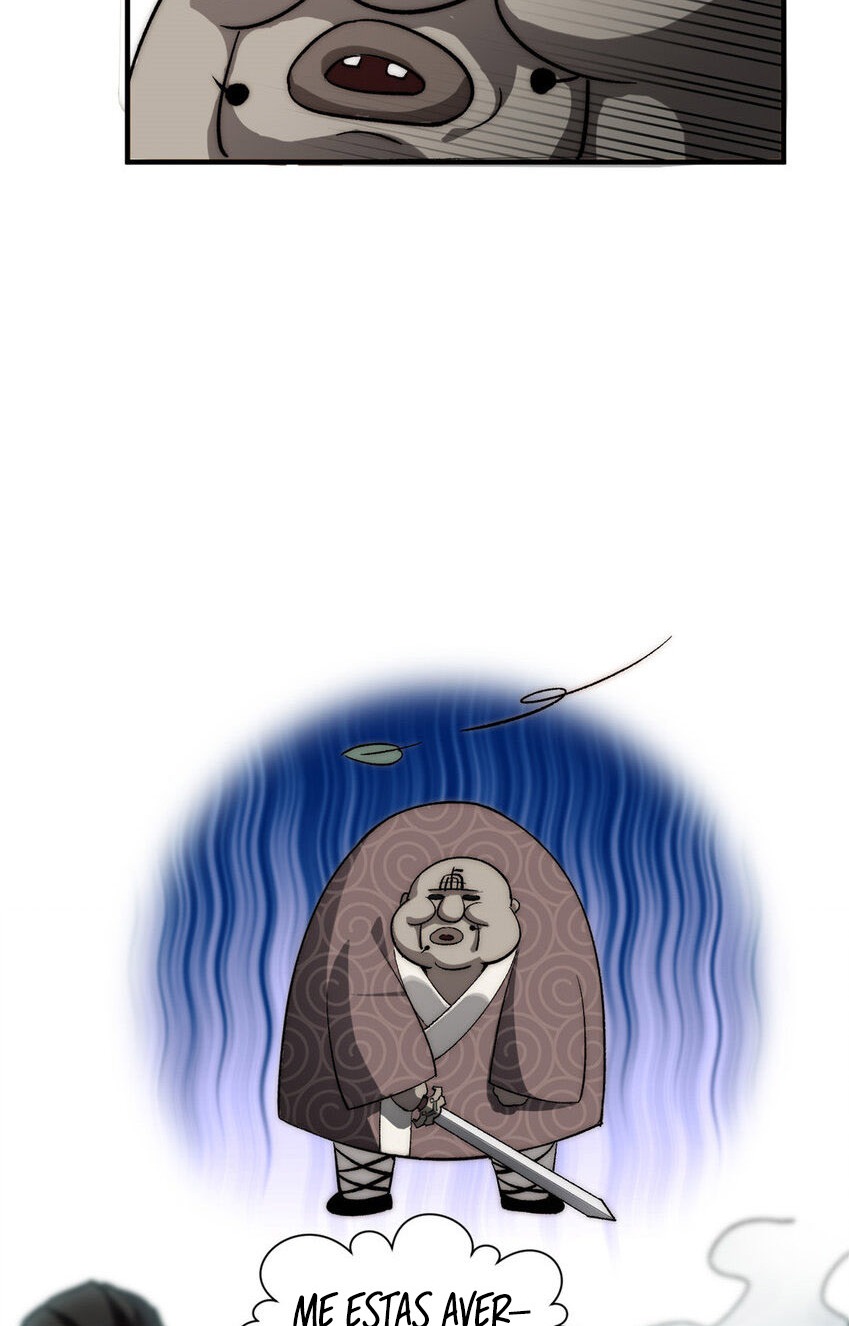 Read Top Luck Quietly Practice For Thousands Of Years ES Manga Online