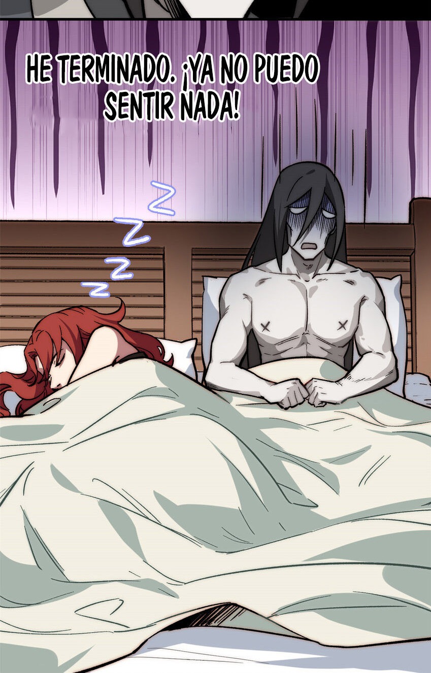 Read Top Luck Quietly Practice For Thousands Of Years ES Manga Online