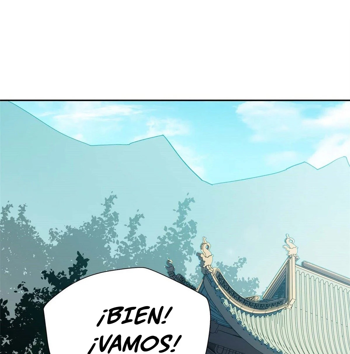Read Top Luck Quietly Practice For Thousands Of Years ES Manga Online