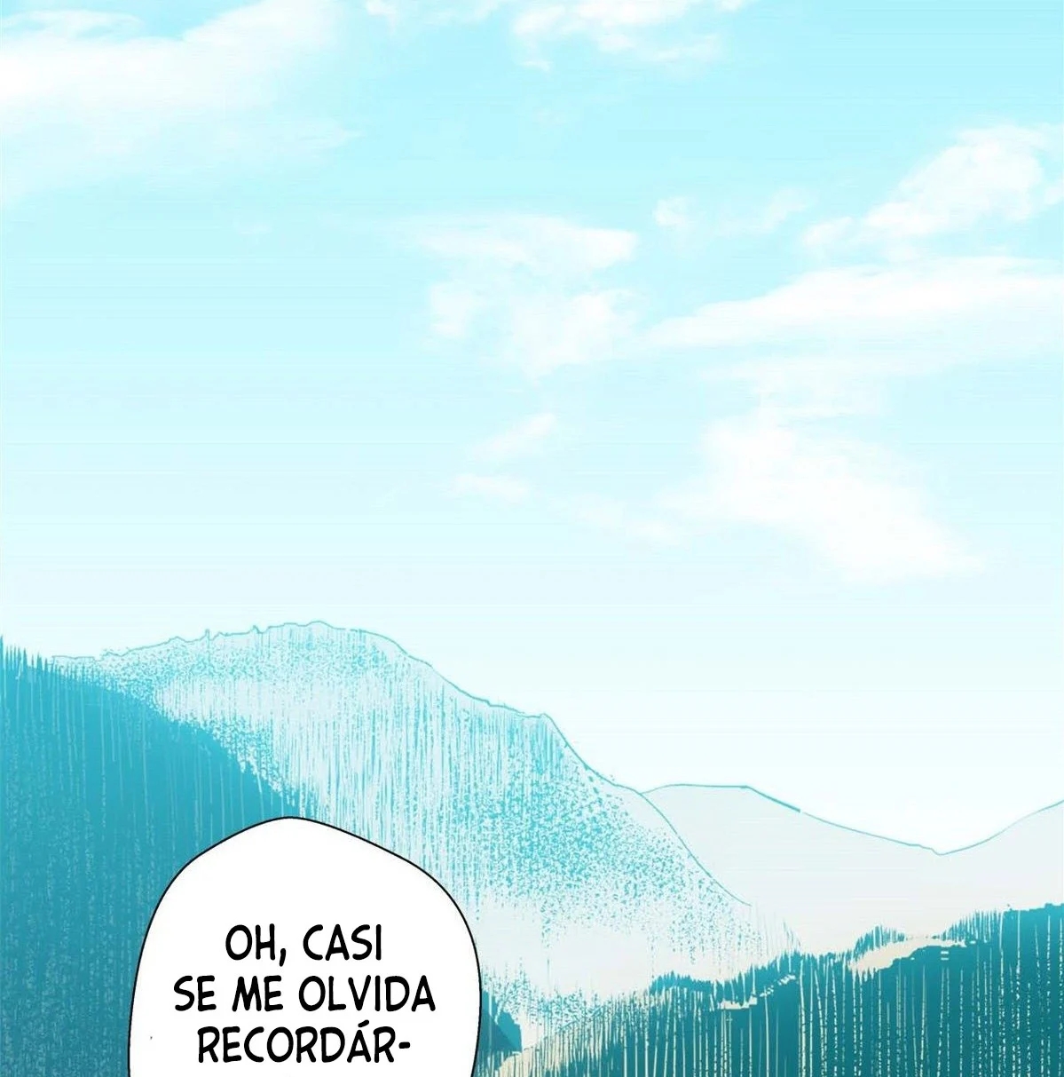 Read Top Luck Quietly Practice For Thousands Of Years ES Manga Online