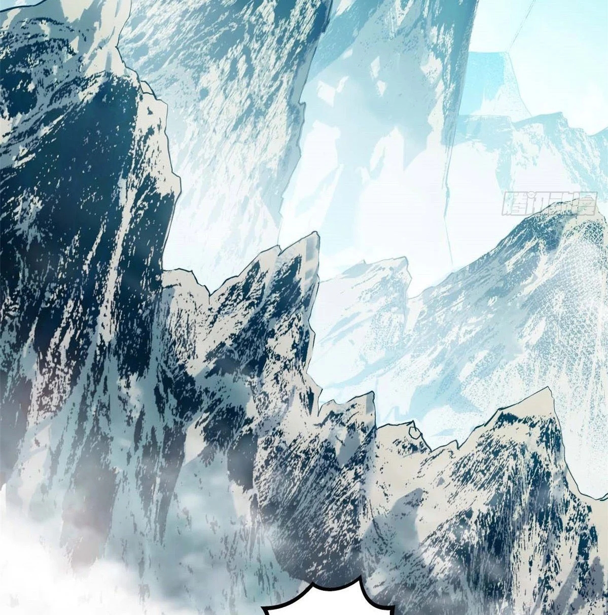 Read Top Luck Quietly Practice For Thousands Of Years ES Manga Online