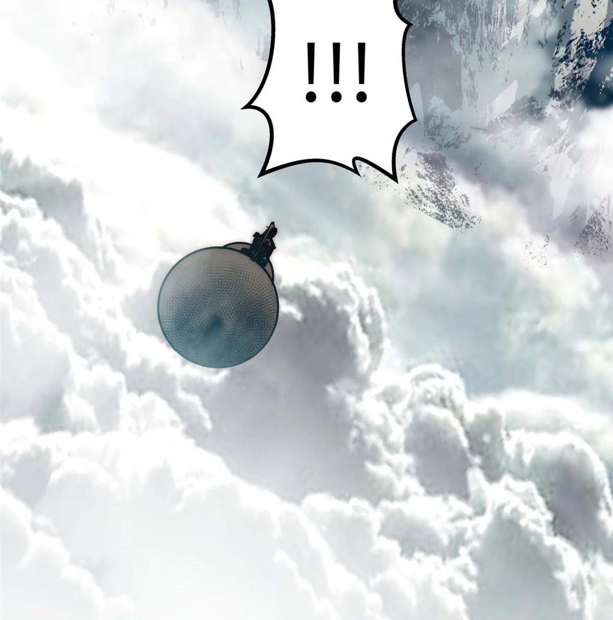 Read Top Luck Quietly Practice For Thousands Of Years ES Manga Online