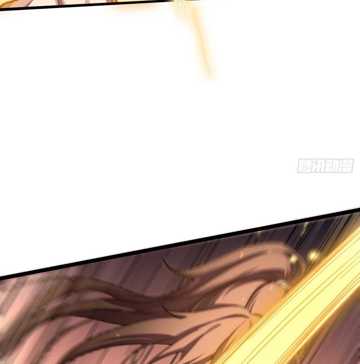 Read Top Luck Quietly Practice For Thousands Of Years ES Manga Online