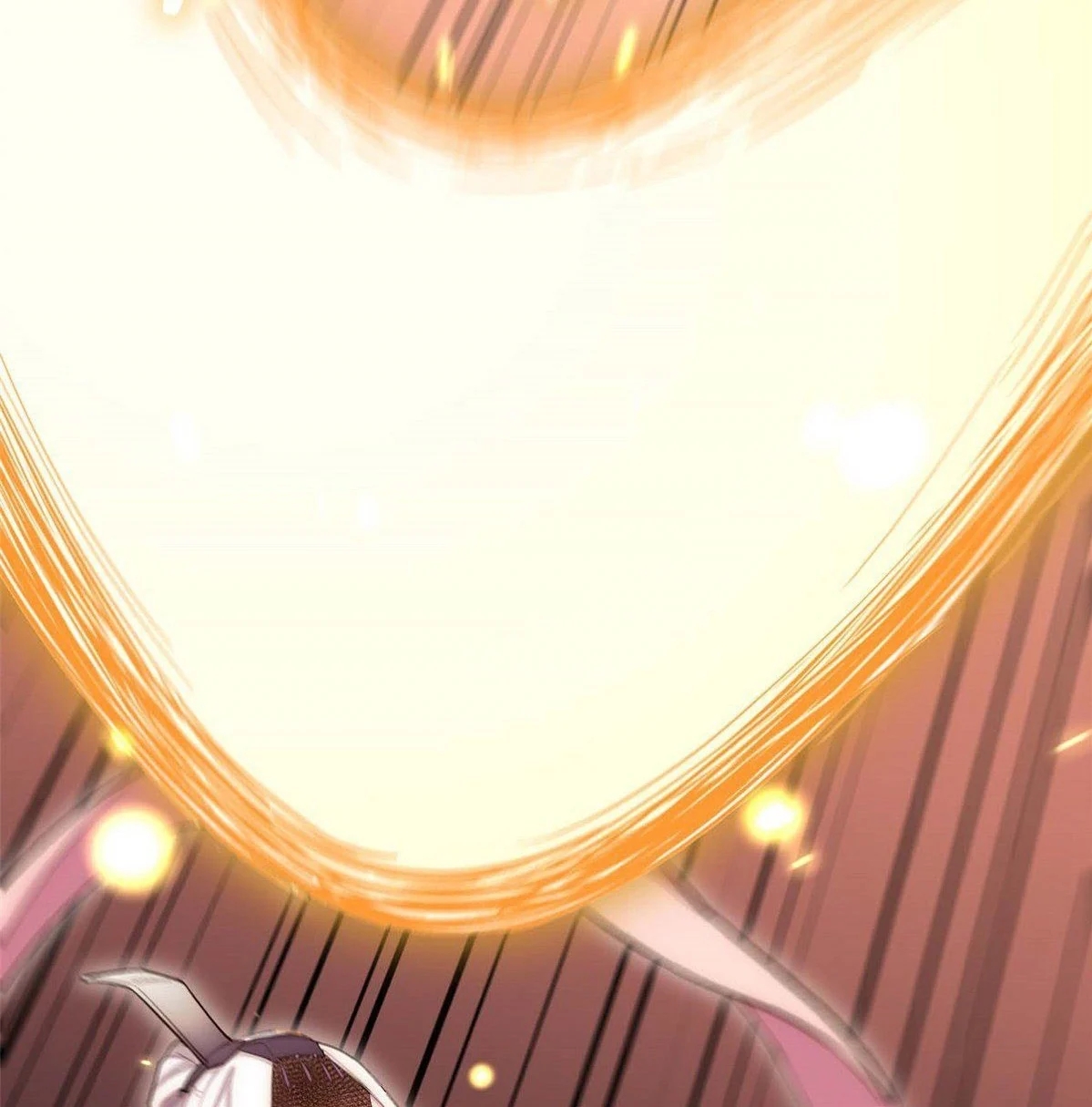 Read Top Luck Quietly Practice For Thousands Of Years ES Manga Online