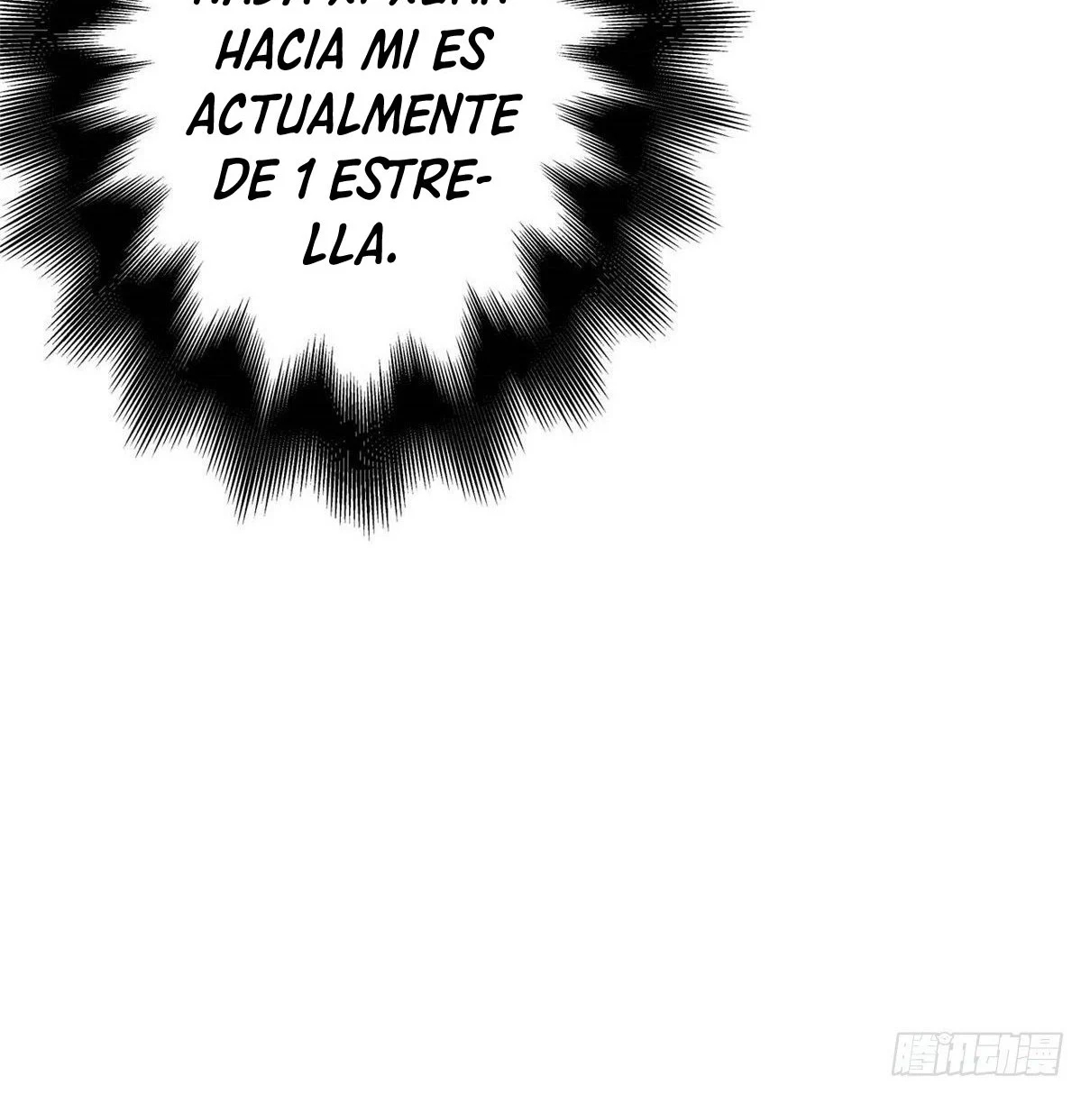 Read Top Luck Quietly Practice For Thousands Of Years ES Manga Online
