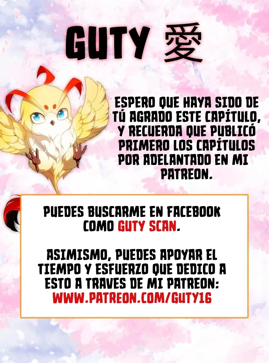 Read Top Luck Quietly Practice For Thousands Of Years ES Manga Online