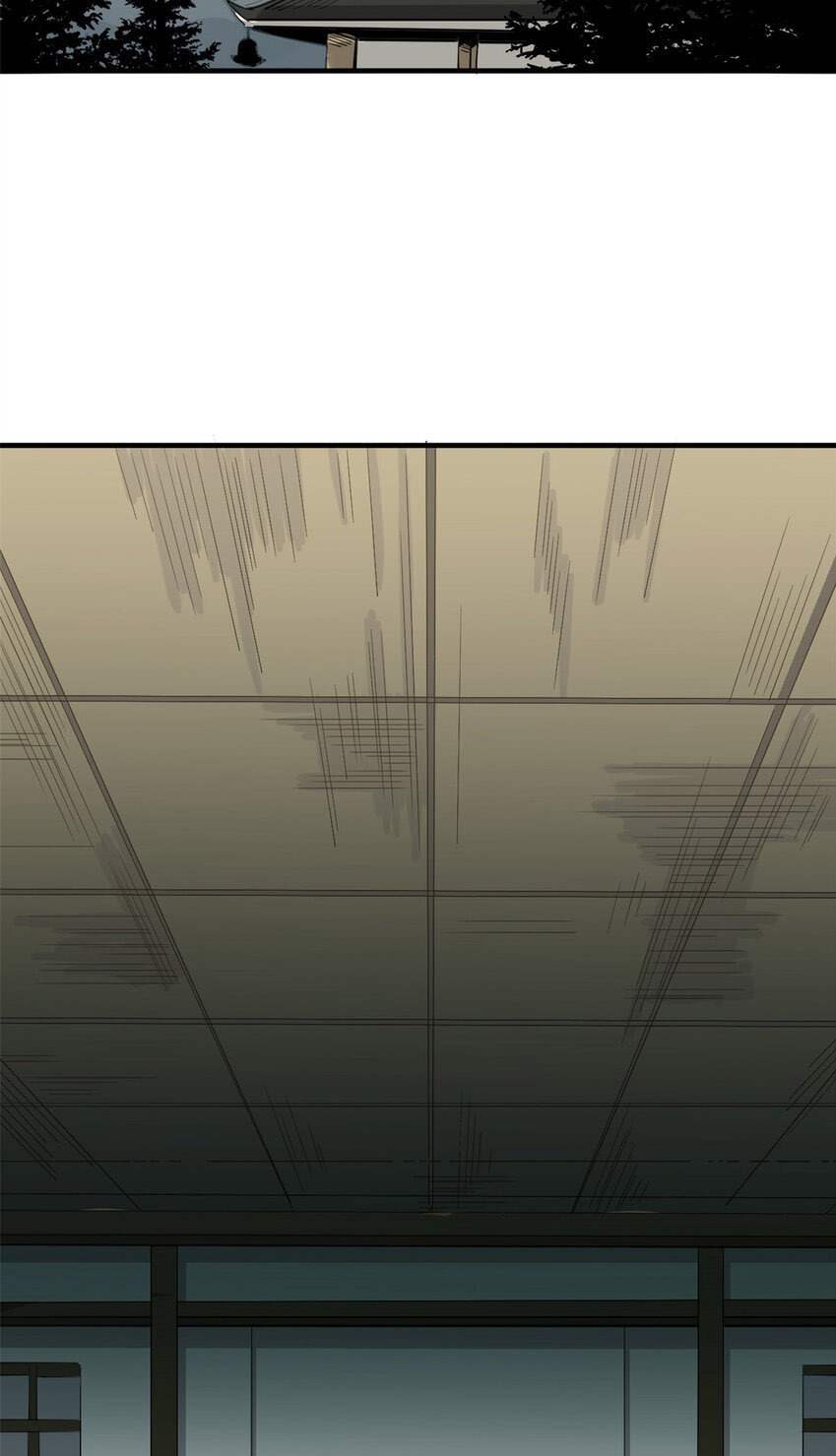 Read Top Luck Quietly Practice For Thousands Of Years ES Manga Online