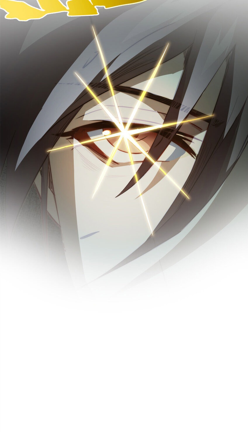 Read Top Luck Quietly Practice For Thousands Of Years ES Manga Online