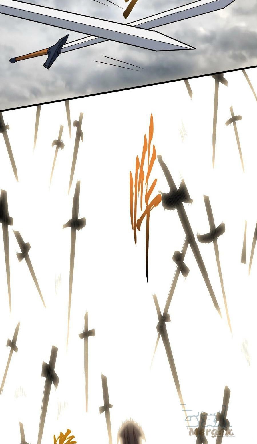 Read Top Luck Quietly Practice For Thousands Of Years ES Manga Online
