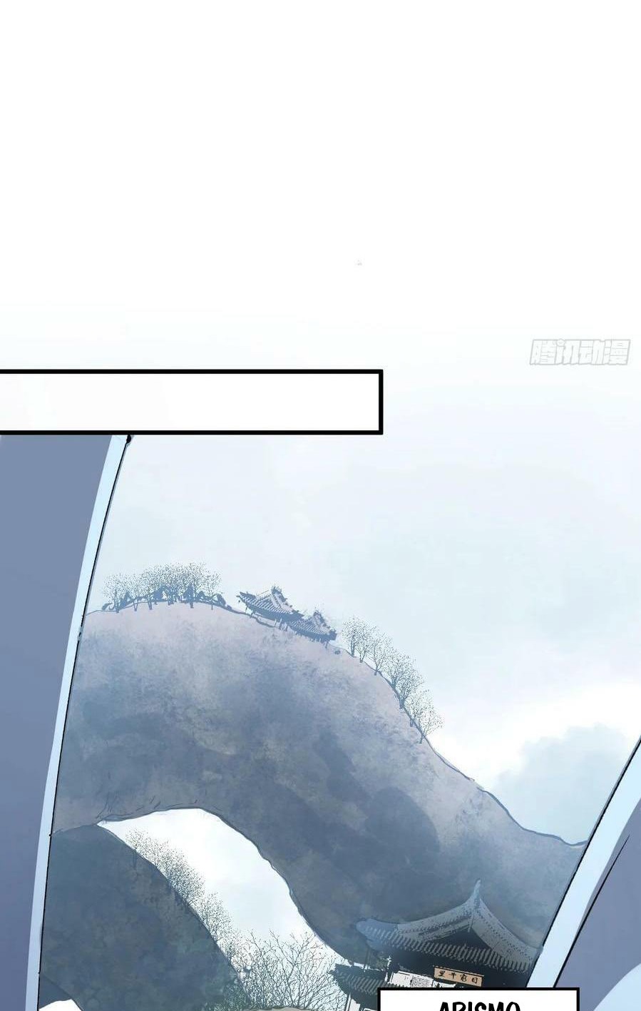 Read Top Luck Quietly Practice For Thousands Of Years ES Manga Online