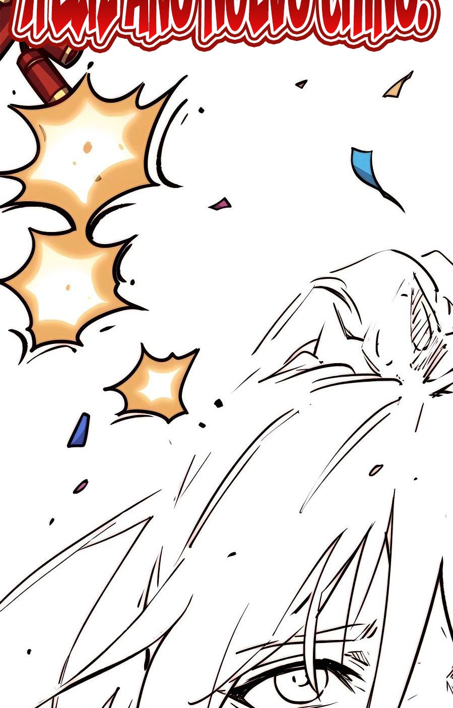 Read Top Luck Quietly Practice For Thousands Of Years ES Manga Online